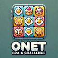 Onet Brain Challenge