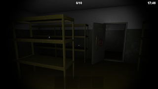 Бункер screenshot 6