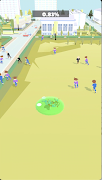 Bloated Slime screenshot 2