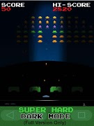 Invaders from Androidia: Pro screenshot 5