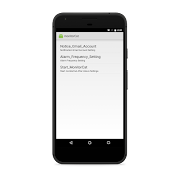 monitorCat gönderen