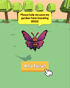 Flowers Battle screenshot 1