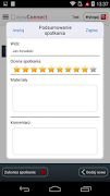 viewConnect screenshot 4