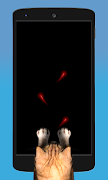 Laser pointer for cats स्क्रीनशॉट 3