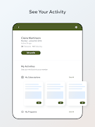 Small Hinges Screenshot 5