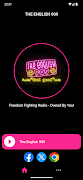 The English 909 स्क्रीनशॉट 2