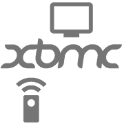 Kodi Remote 截图 1