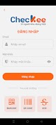 eCheckee ảnh chụp màn hình 2
