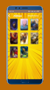 KS Injector screenshot 1