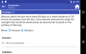Ideal Physics Free syot layar 7