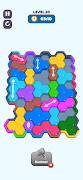 Hexa Block Jam Screenshot 5