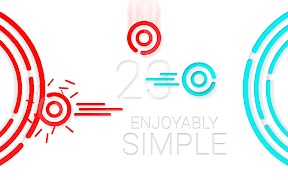 HALOS: React and Match screenshot 7