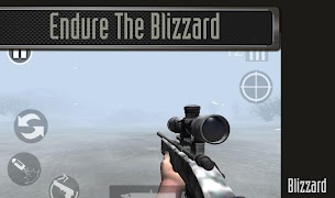 Escape: Apocalypse Zombie Kill Screenshot 2