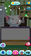 rozmowy kotów screenshot 4
