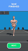 ImWearing screenshot 5