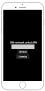 Unlock SIM Card Method Guide-poster