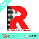 Rupiah Tunai-Guide Pinjaman APK
