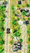 Air Attack ภาพหน้าจอ 2