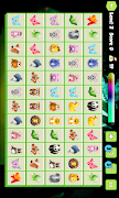 Onet Connect Fun Cartaz