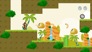 Super Monkey 截圖 7