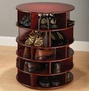 Вариант Уникальный Rack скриншот 3