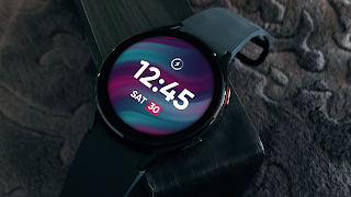 Gradient 1 স্ক্রিনশট 5