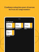 Blips Educa تصوير الشاشة 6
