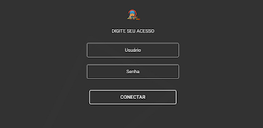 NewMaisP2p imagem de tela 5