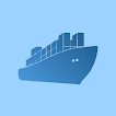 ShipHire icon
