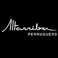 Altarriba Perruquers