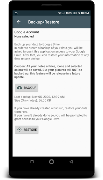 PixelYear: Year in Pixels ภาพหน้าจอ 3