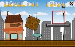 Pablo Builder screenshot 6