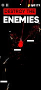 GunBall Dodge screenshot 4