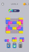 Autosort 5 screenshot 5