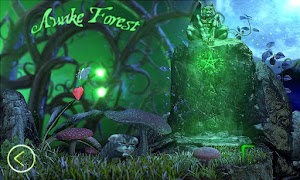 Kitty Quest скриншот 6