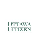 Ottawa Citizen 截图 7