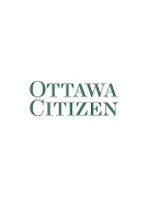 Ottawa Citizen screenshot 7