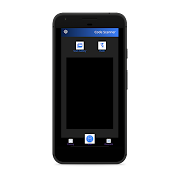 QR Code Scanner স্ক্রিনশট 2