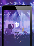 TicketAssistant स्क्रीनशॉट 3