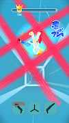 Poster RagFall