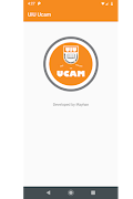 UIU Ucam poster