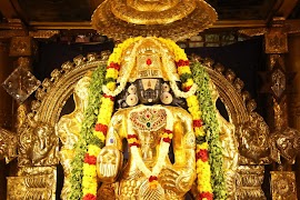SAMRATCHANA screenshot 5