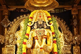 SAMRATCHANA Screenshot 5