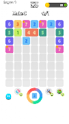 Blockplorer Double স্ক্রিনশট 4