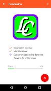 Le Classico 截图 5