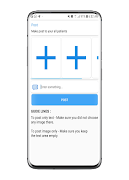 Doctifix App syot layar 2
