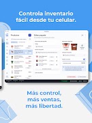 eleventa (beta) 스크린샷 7