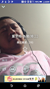 怪獸修三的歌：TMusicMiNe imagem de tela 3