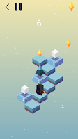 Unreal Path screenshot 1