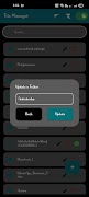 EasyManage スクリーンショット 6